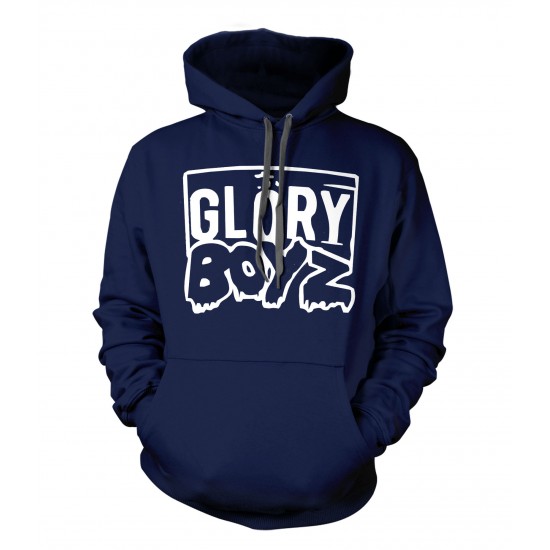 Glory hot sale boyz sweater